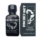 China Gay Sex Products Poppers Rochefort 30ML 30ML PWD Rochefort Rush Poppers For Gay company