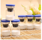China Peptides 99% Botox 50iu for Anti-Wrinkle botox  hyaluronic acid gel injectable powder company