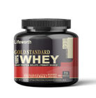 China Butterscotch Flavor Whey Protein Chocolate Powder / Whey Protein Isolate company