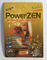 Triple Powerzen Gold 2000 24 Pills Mens Hard On Pills