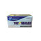 Top Viagra ED Treatment Tablets 60 Pills Health Care Medicine