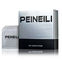 PEINEILI 12 pieces/box Long time delay Wipes for men penis premature ejaculation Don't numb Delay spray supplier