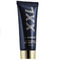 Connubial XXL male enhancement massage cream man sex bigger xxl titan gel with 60ml package supplier