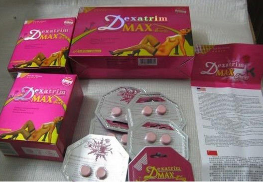 China Strengthens Orgasm sex enhancer for Libido Dexatrim Max Energy / Sexual Enhancement Pills For factory