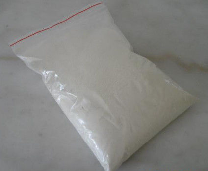 China CAS 139755-83-2 Anabolic Sex Steroid Male Enhancement Products Hormone Via Gra Sildenafil Powder factory