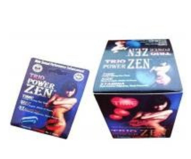 Male Penis Male Sex Pills Enlargement MAXMAN Sex Pills To Increase Sexual Confidence